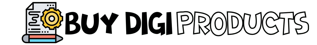 Buy Digi Products