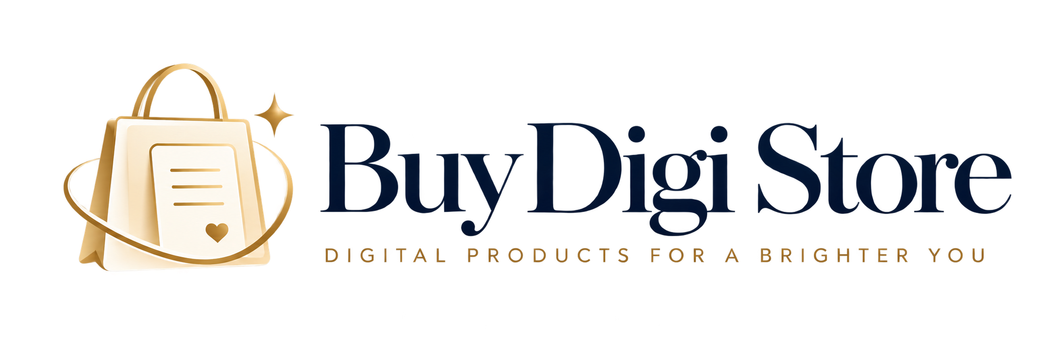 Buy Digi Store