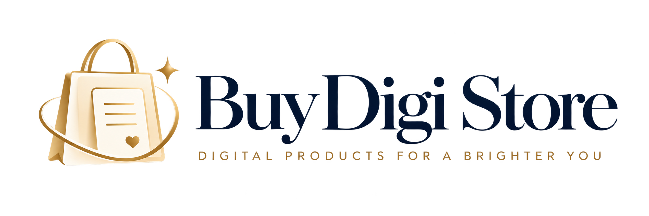 Buy Digi Store